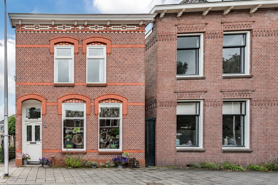 Photo 7 of Kerkstraat 170