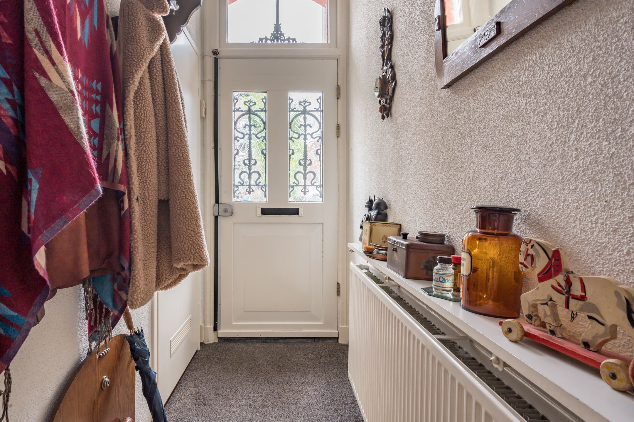 Photo 9 of Kerkstraat 170