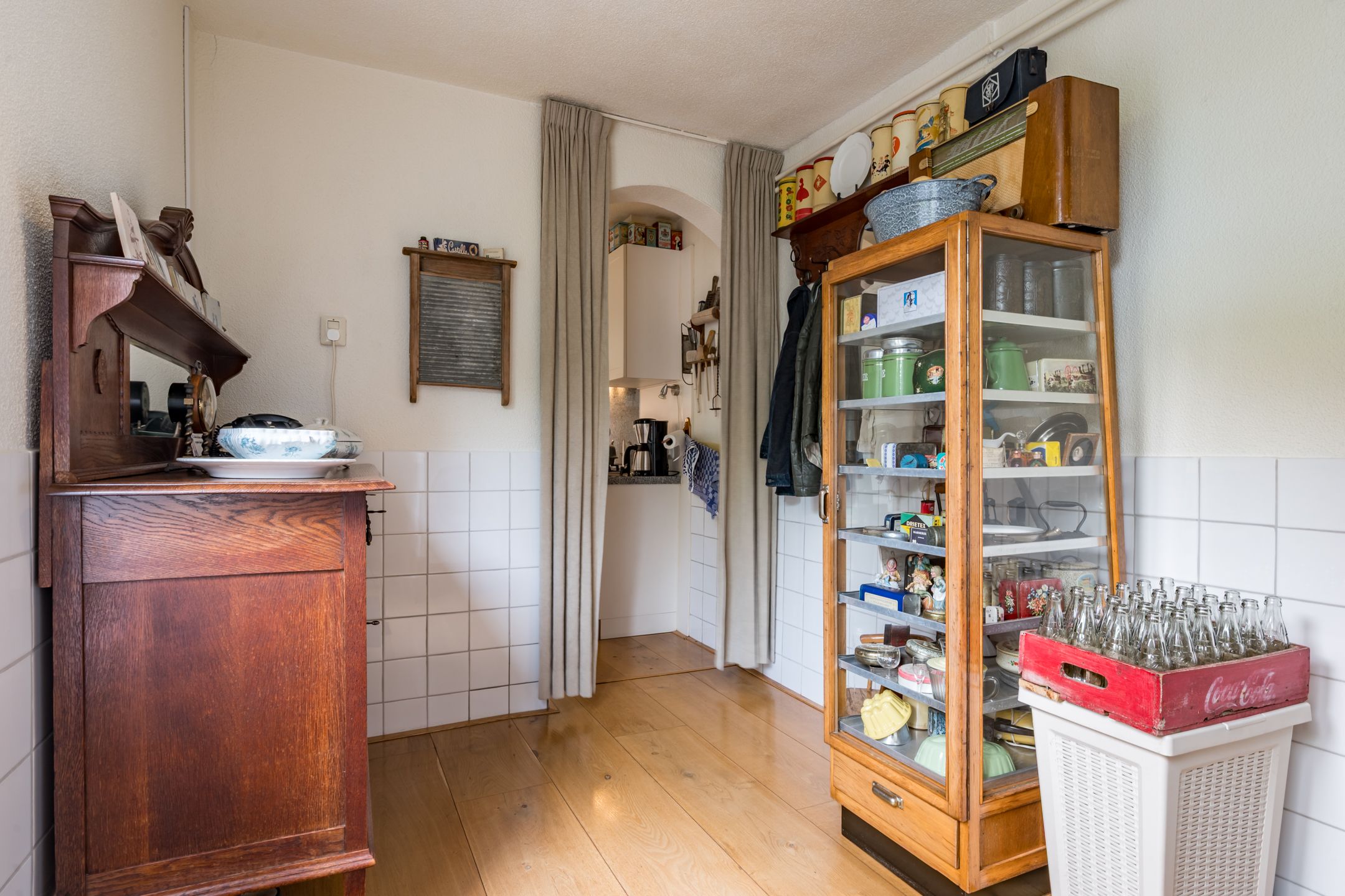 Photo 24 of Kerkstraat 170