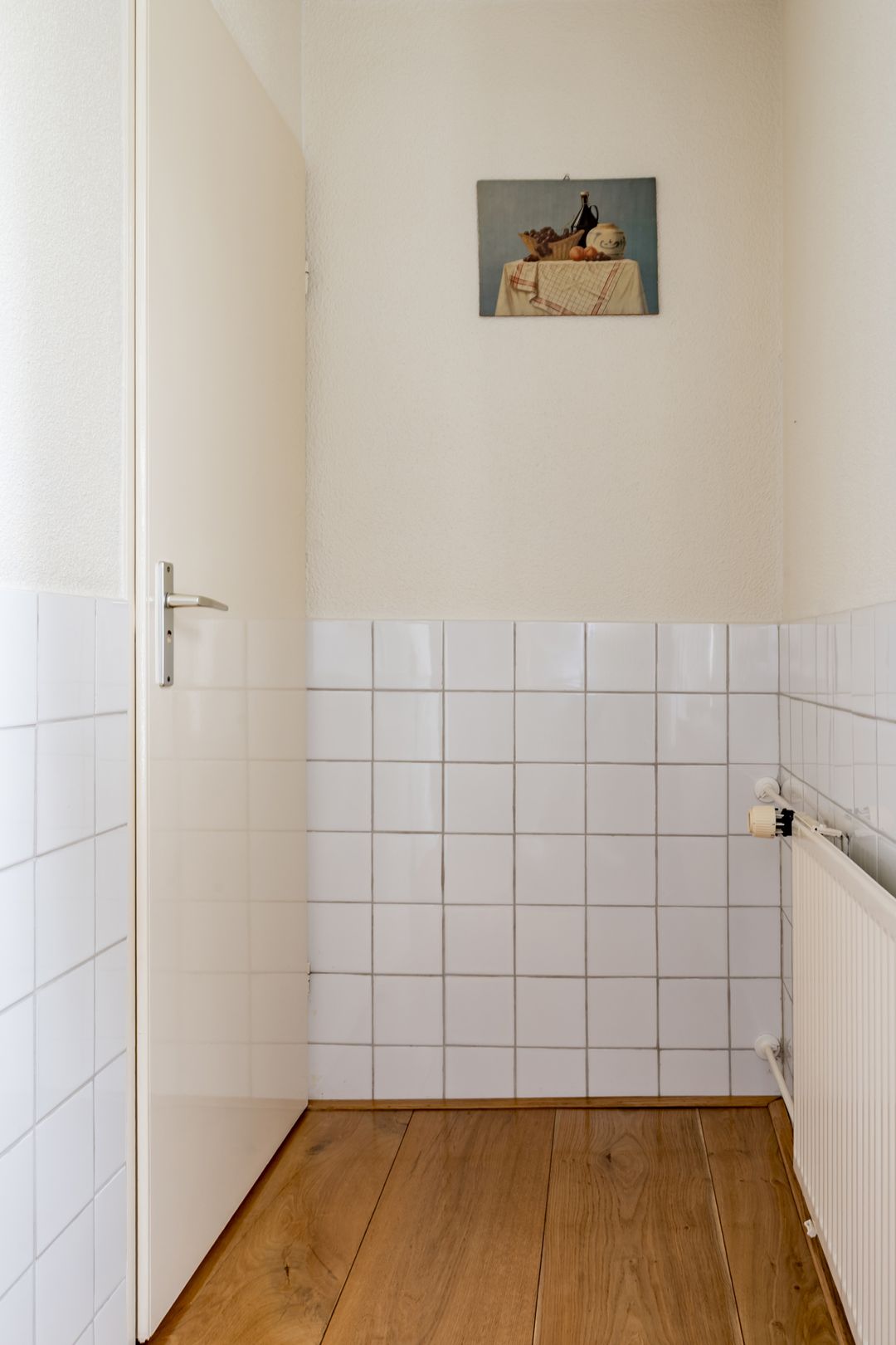 Photo 26 of Kerkstraat 170