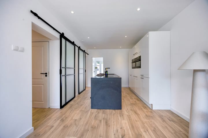 Foto 14 van Kastanjesingel 75-A