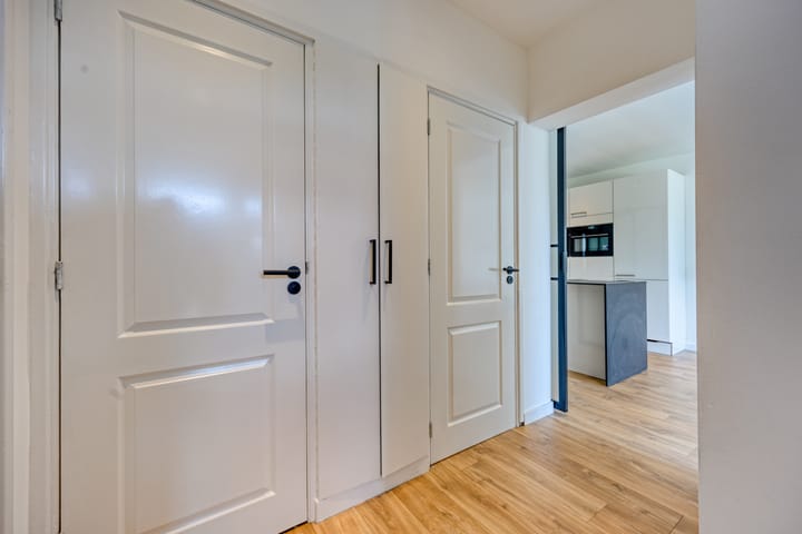 Foto 16 van Kastanjesingel 75-A