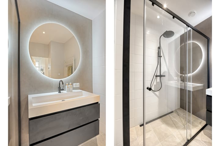 Foto 17 van Kastanjesingel 75-A