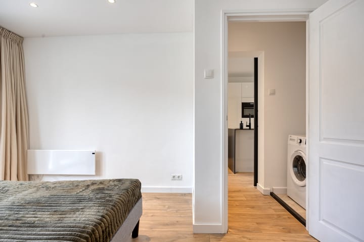 Foto 18 van Kastanjesingel 75-A