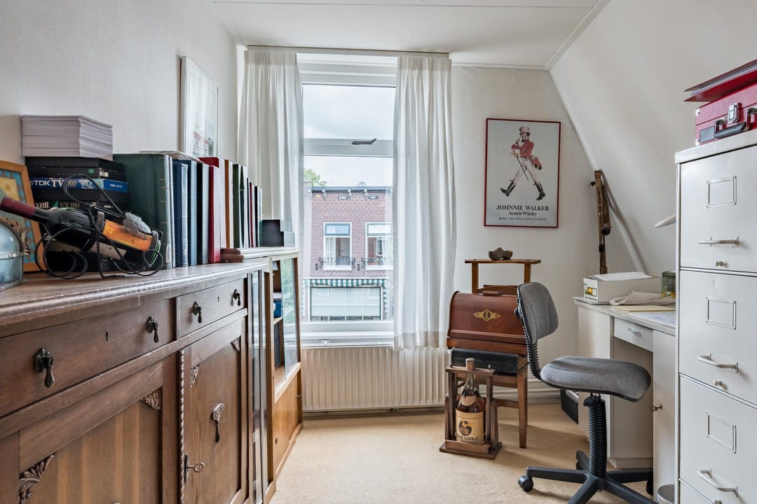Photo 31 of Kerkstraat 170