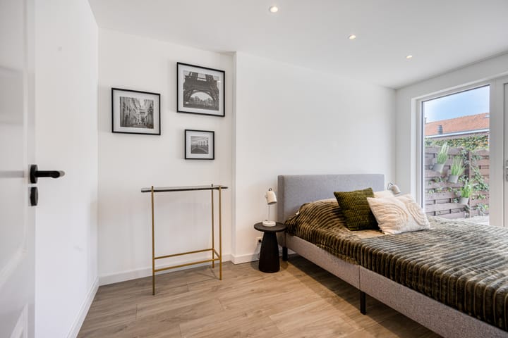 Foto 19 van Kastanjesingel 75-A