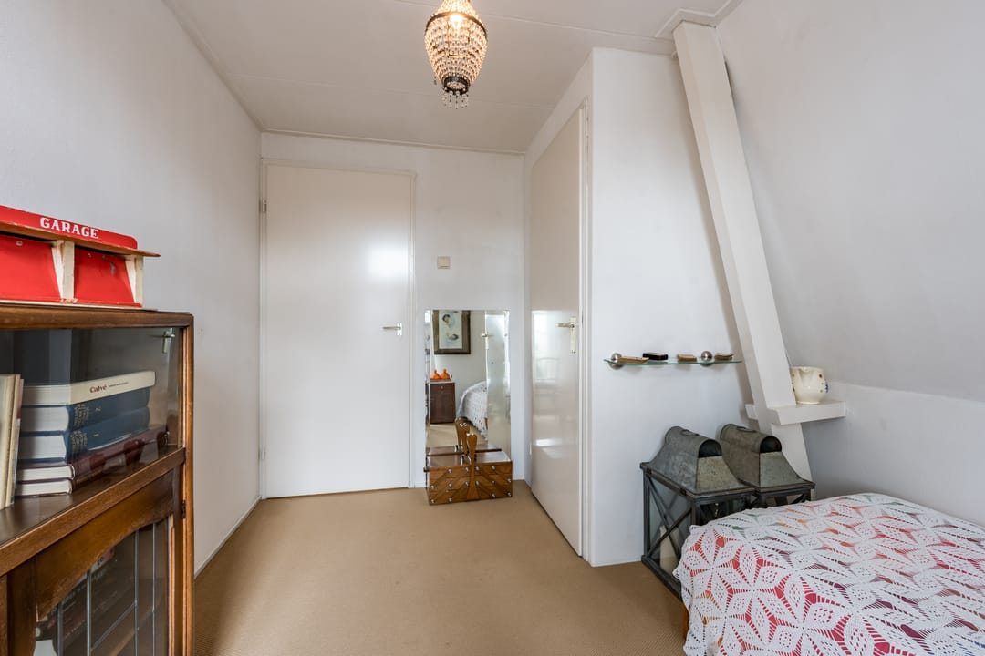 Photo 32 of Kerkstraat 170
