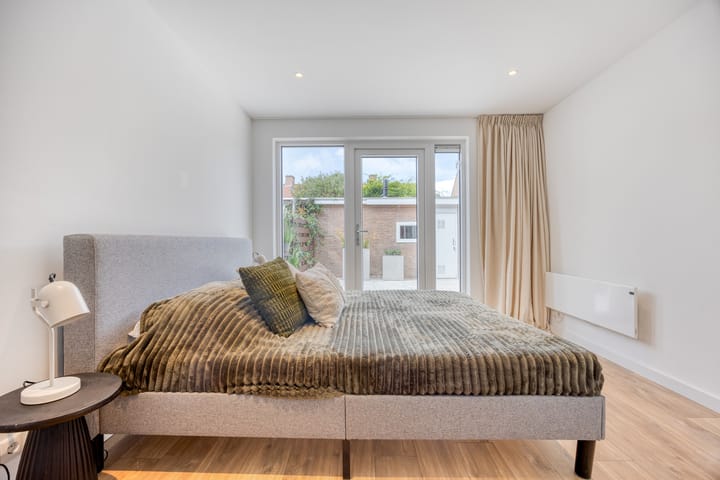 Foto 20 van Kastanjesingel 75-A