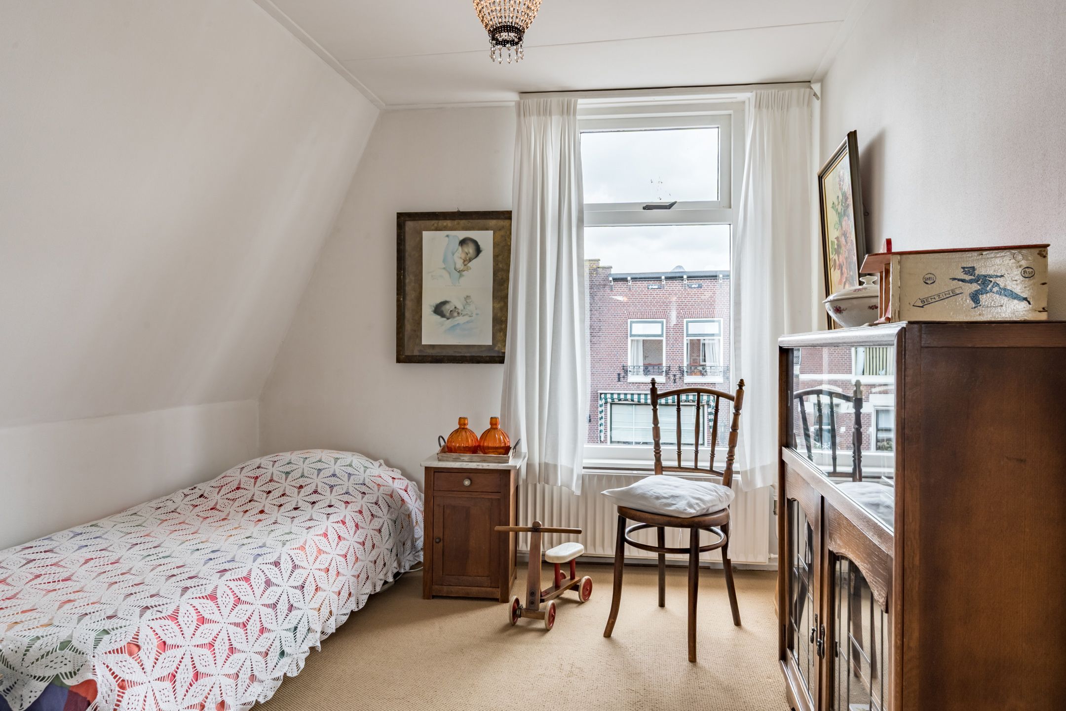 Photo 33 of Kerkstraat 170