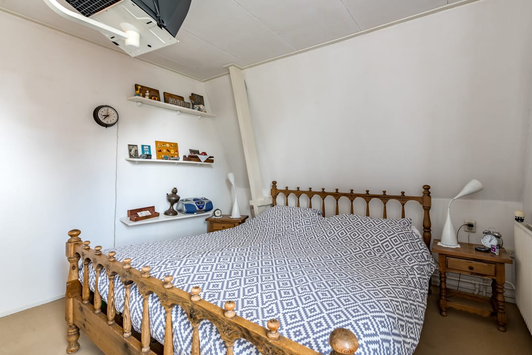 Photo 37 of Kerkstraat 170