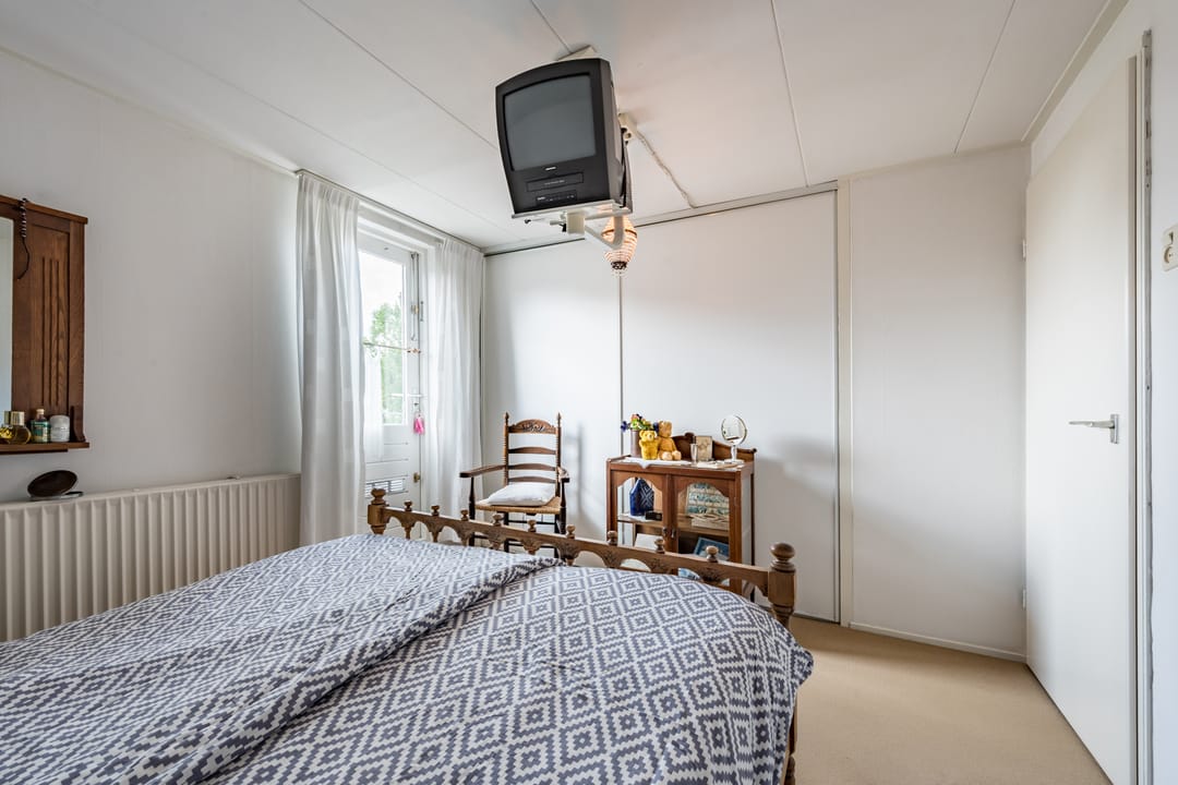Photo 38 of Kerkstraat 170