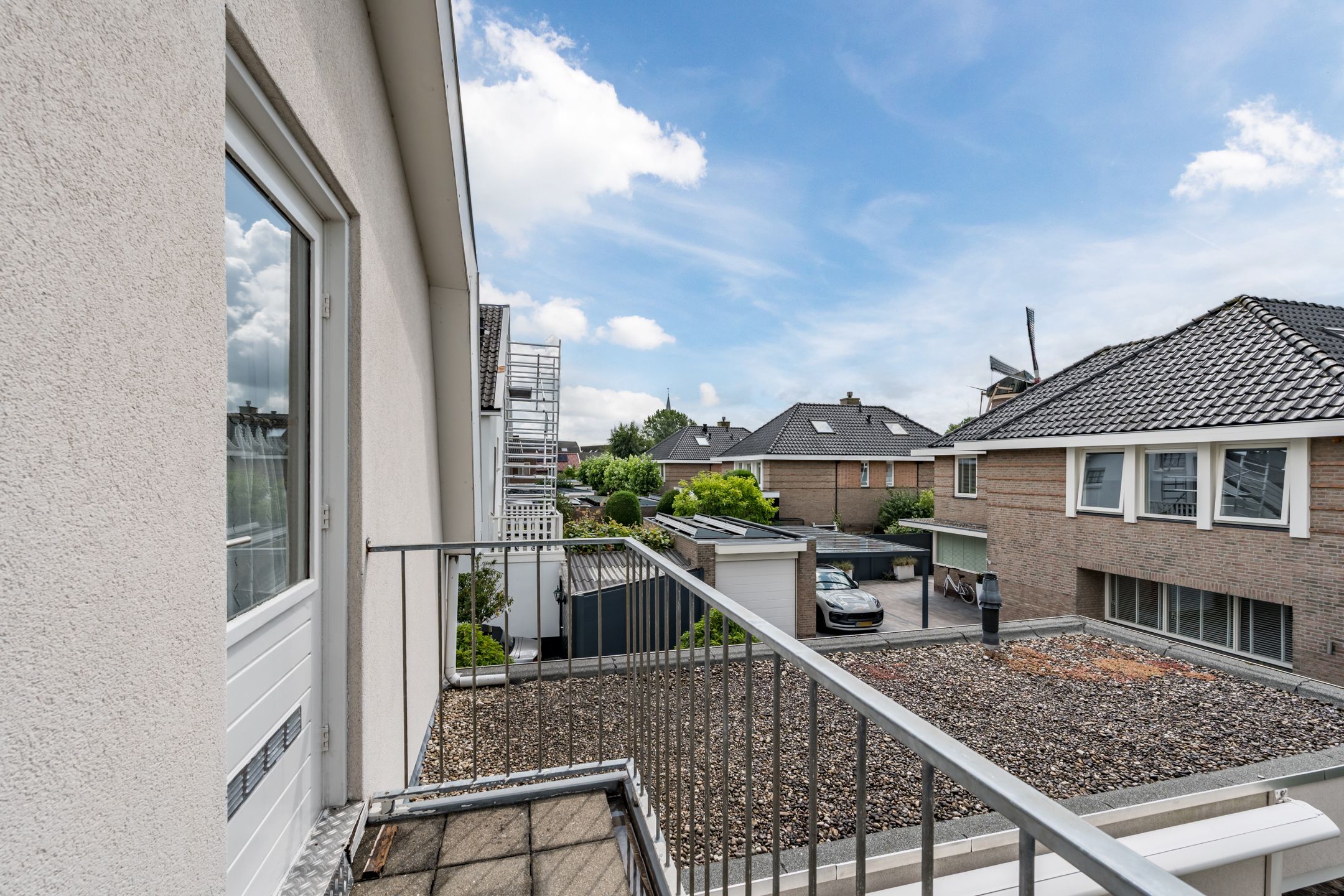 Photo 39 of Kerkstraat 170