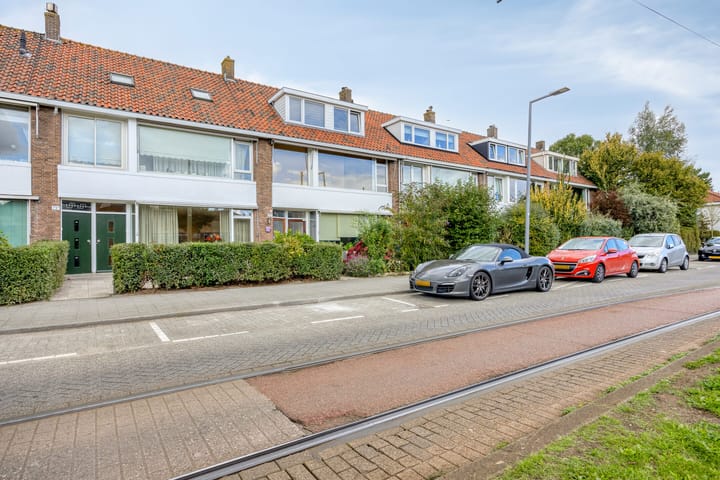 Foto 28 van Kastanjesingel 75-A