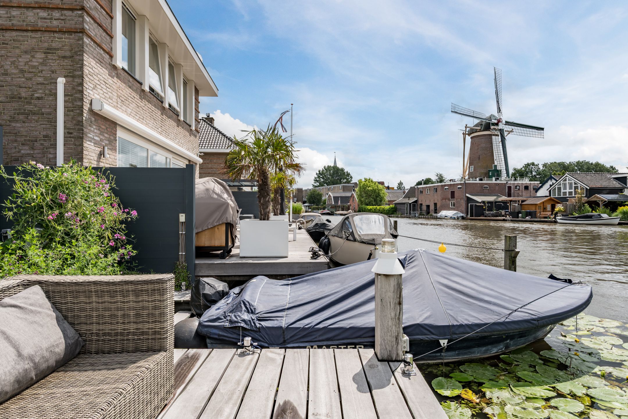 Photo 54 of Kerkstraat 170