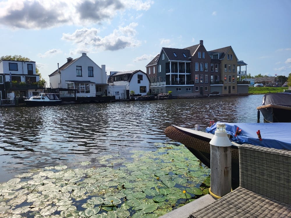Photo 57 of Kerkstraat 170