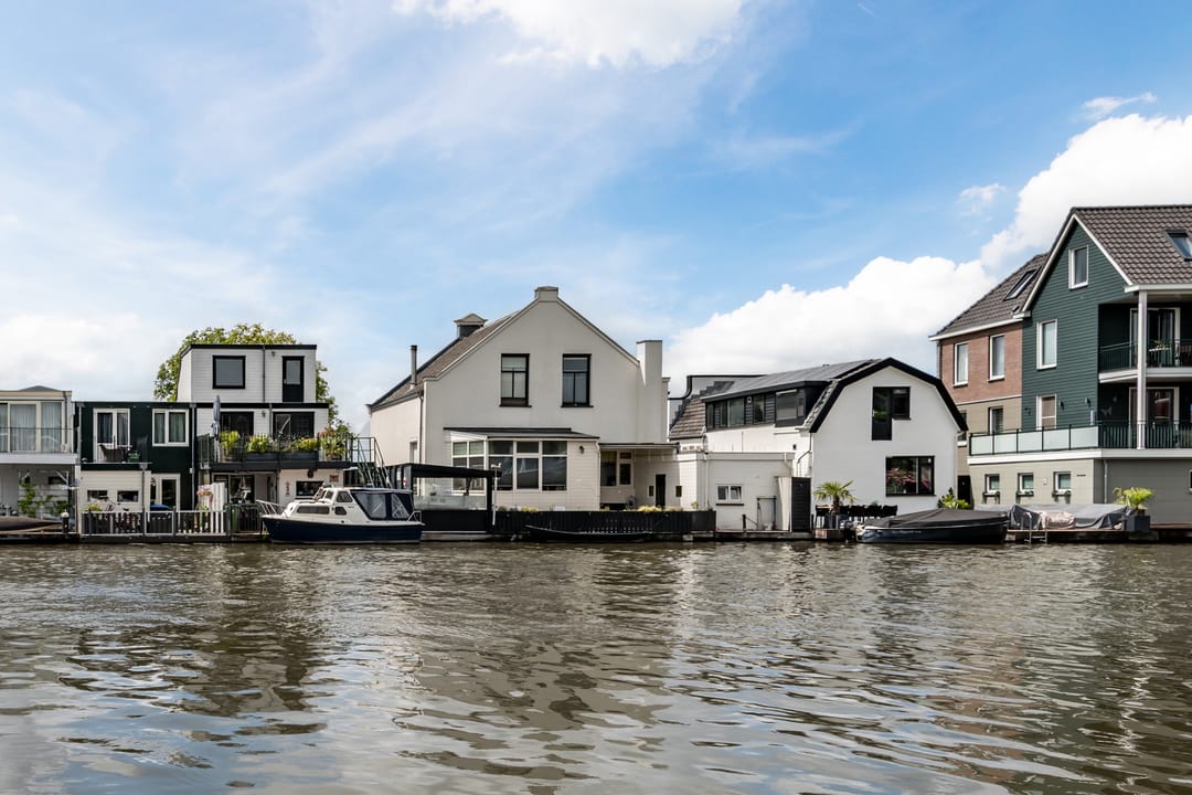 Photo 58 of Kerkstraat 170