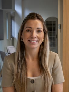 Robin Derksen - Commercieel Medewerker