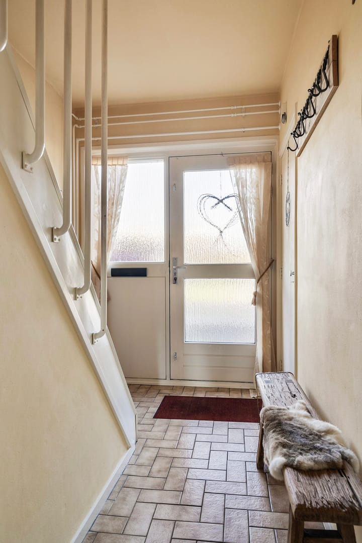 Foto 5 van Westwiek 10