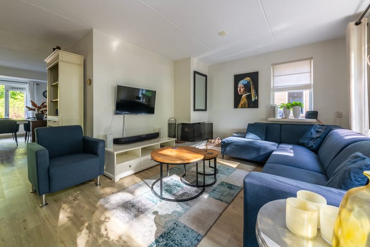 Foto 3 van Pater de Leeuwweg 33