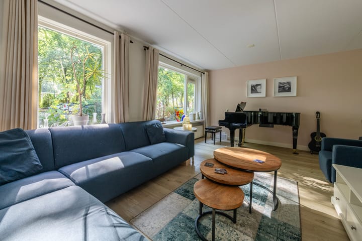 Foto 4 van Pater de Leeuwweg 33