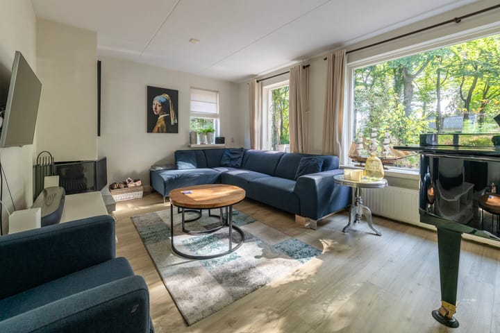 Foto 5 van Pater de Leeuwweg 33