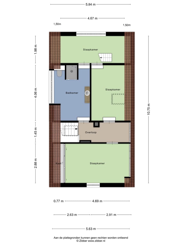 Foto 51 van Dorpsweg 10