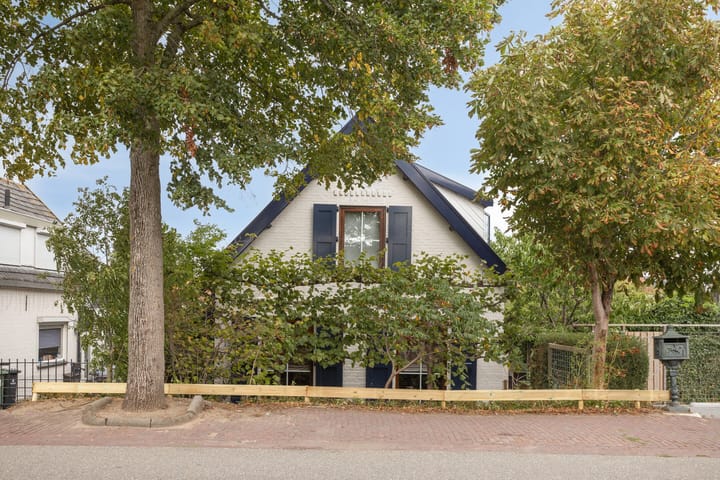 Foto 3 van Dorpsweg 10