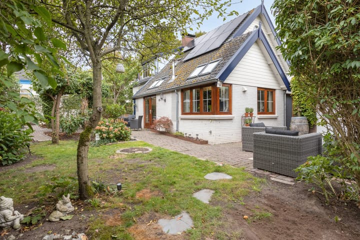 Foto 4 van Dorpsweg 10