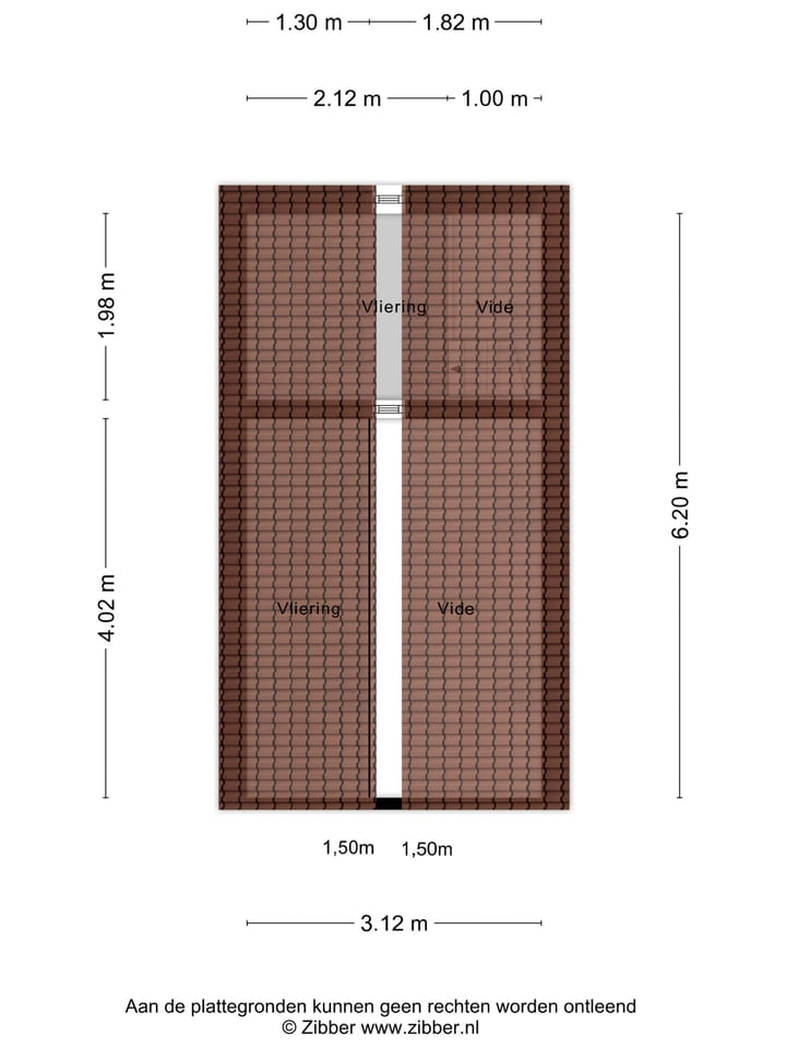 Foto 54 van Dorpsweg 10