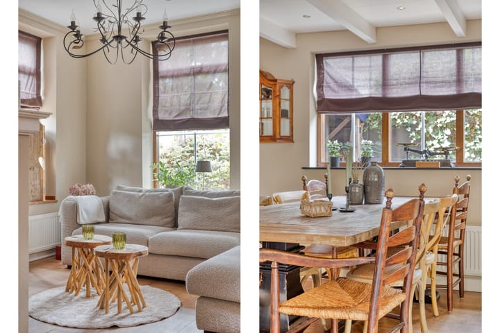 Foto 6 van Dorpsweg 10