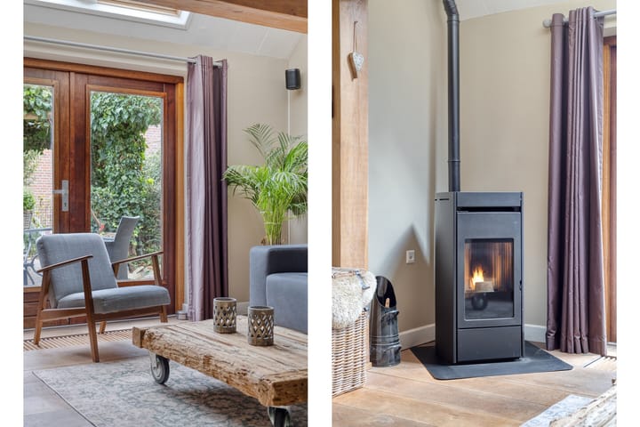 Foto 7 van Dorpsweg 10