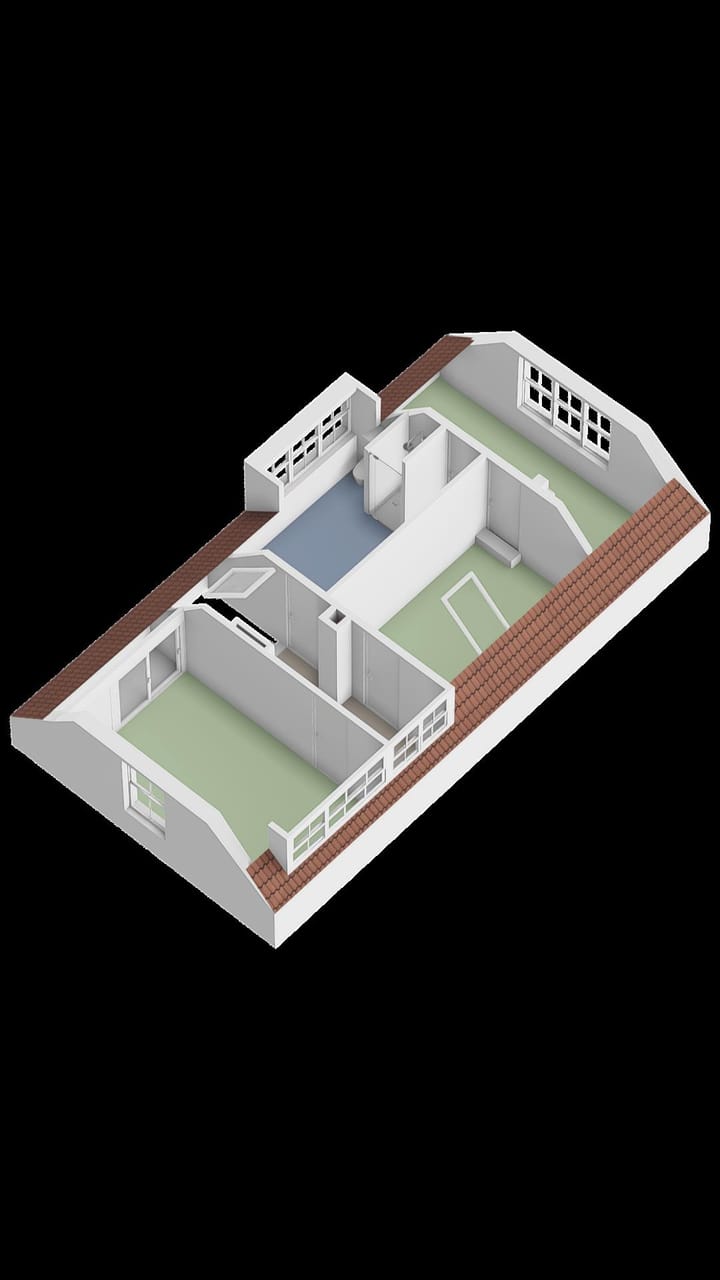 Foto 57 van Dorpsweg 10