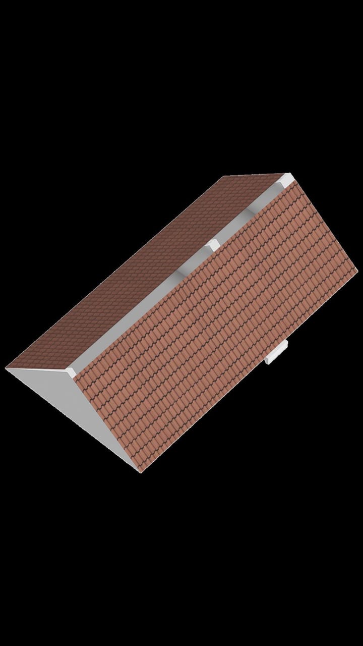 Foto 58 van Dorpsweg 10