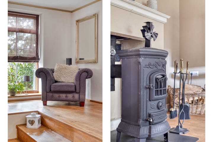 Foto 10 van Dorpsweg 10