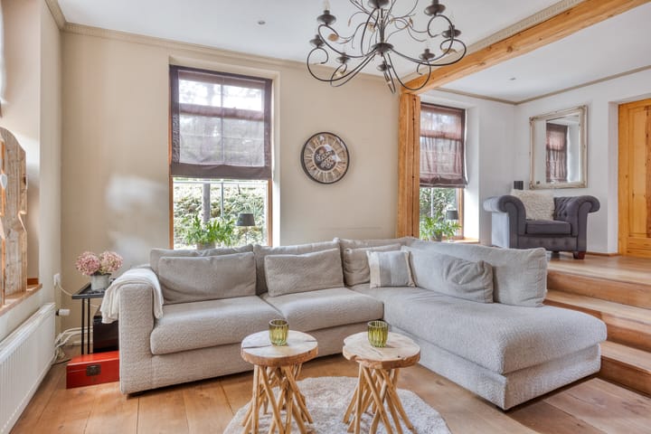 Foto 11 van Dorpsweg 10