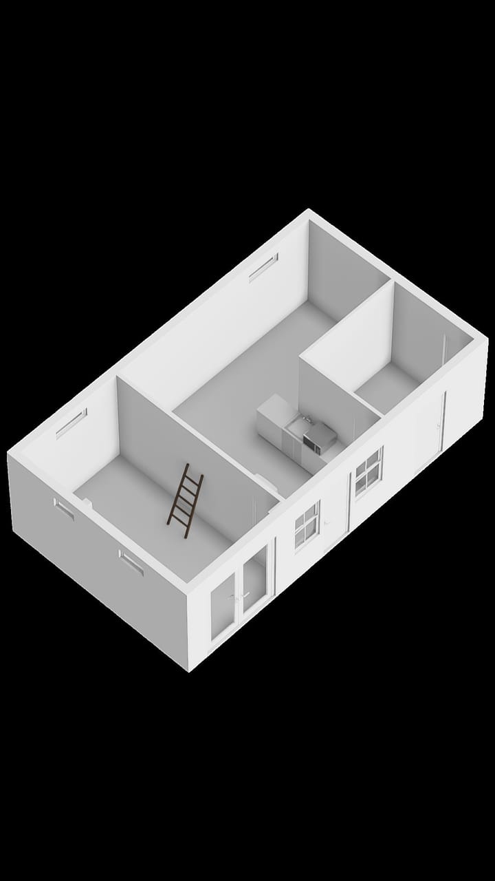 Foto 60 van Dorpsweg 10