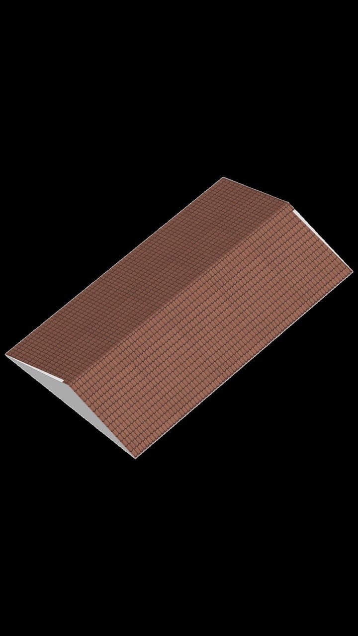 Foto 61 van Dorpsweg 10