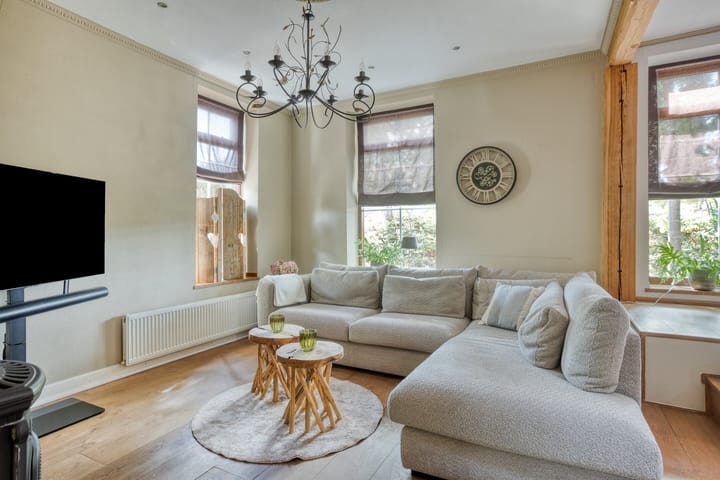 Foto 15 van Dorpsweg 10