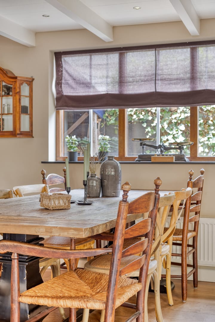 Foto 19 van Dorpsweg 10