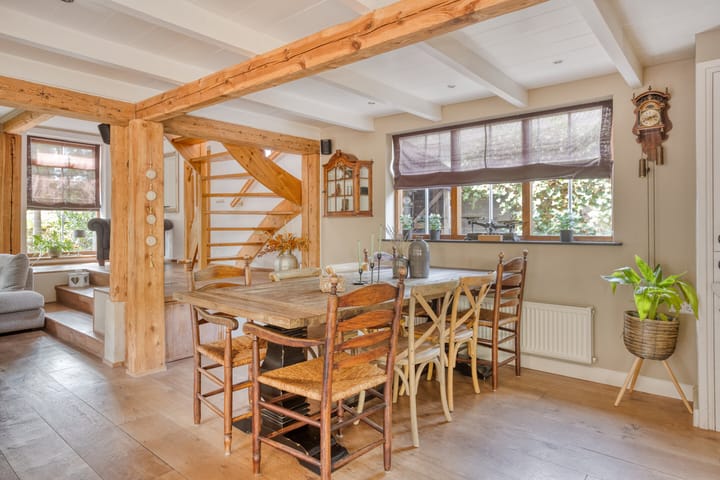 Foto 20 van Dorpsweg 10