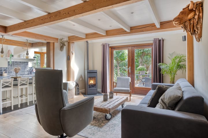 Foto 22 van Dorpsweg 10