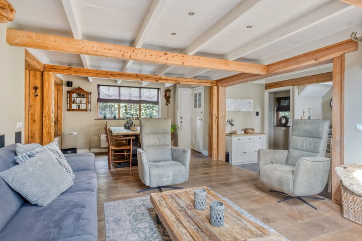 Foto 23 van Dorpsweg 10