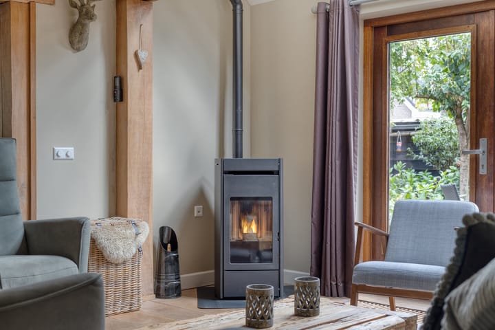 Foto 24 van Dorpsweg 10