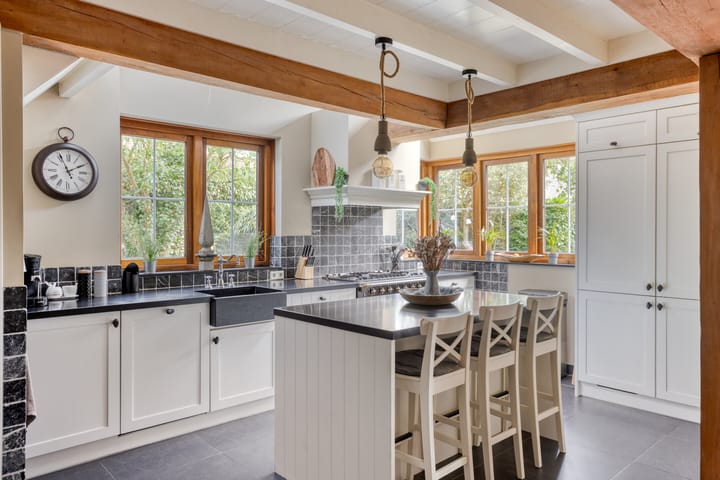 Foto 26 van Dorpsweg 10