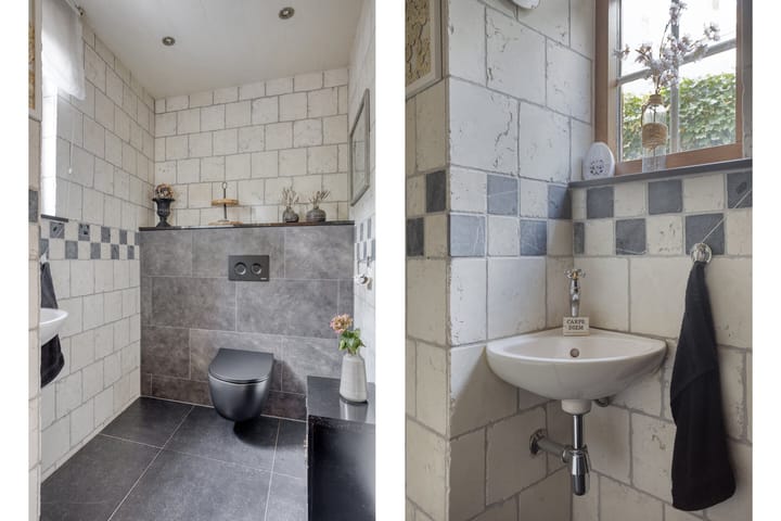 Foto 25 van Dorpsweg 10