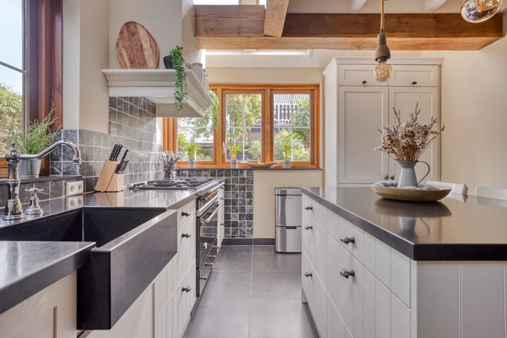 Foto 27 van Dorpsweg 10