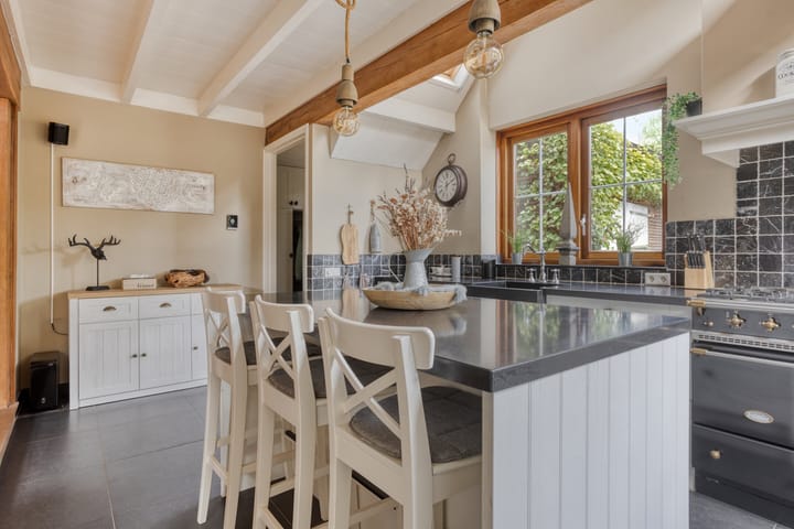 Foto 29 van Dorpsweg 10