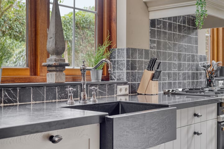 Foto 31 van Dorpsweg 10