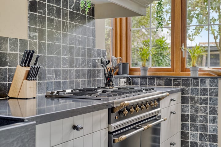 Foto 32 van Dorpsweg 10