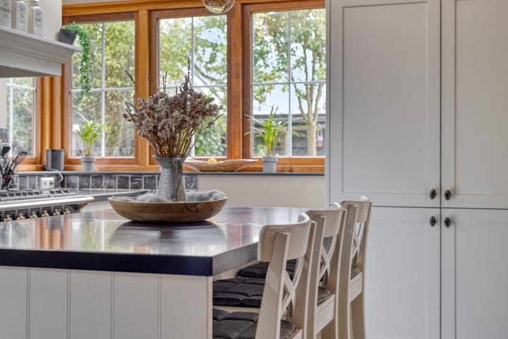 Foto 33 van Dorpsweg 10